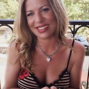 Meet your Posher, Charity